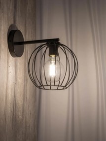 Sigma Lighting MADAM 32373 Fali lámpa 1x60W/E27