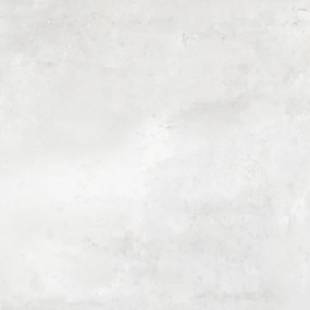 Fineza Naturalz Járólap silver 60x60 cm matt NATURALZ60SI
