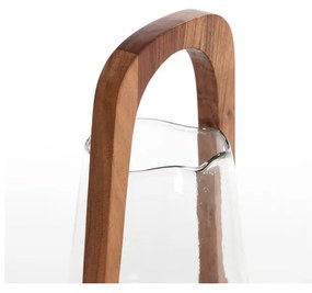 Fa lámpás Anosy – Light &amp; Living