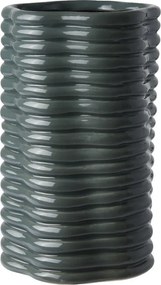 Coil váza