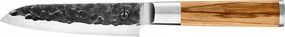 Szakács kés Forged 14 cm