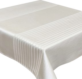 Abrosz dekoratív elegáns vastag szögletes modern 80x80 cm