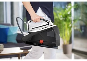Gőzállomás Express Ultimate GV9550 – Tefal