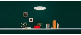 Artemide 0213010APP - LED Dimmelhető csillár zsinóron CALIPSO LED/50W/230V 3000K
