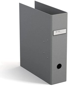 Karton rendszerező dokumentumokhoz Archie – Bigso Box of Sweden