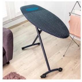 Deluxe Board Dot To Dot vasalódeszka - Addis