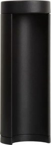 LUCIDE 27874-25-30 COMBO Modern Kültéri Állólámpa LED IP54