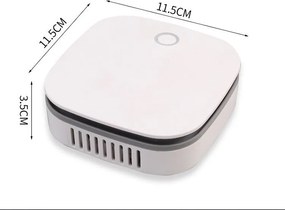 Ozone generátor FT-C9040