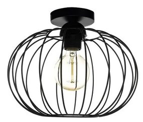 Csillár EARTH L 1xE27/60W/230V