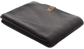 Fleece pléd