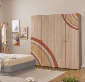 Loni 4 -978