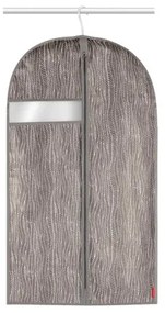 Tescoma Fancy Home ruhazsák, 100 x 60 cm, bézs, S
