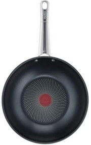 Tefal - Serpenyő Wok COOK EAT 28 cm