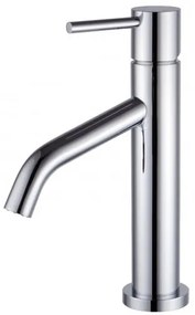 Mexen Rumba mosdó csaptelep - króm (73500-00)