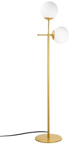 Állólámpa MUDONI 2xE27/40W/230V