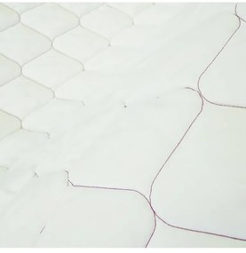 EMI levendulás paplan 200g/m² 140 X 200 cm