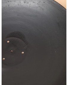 Camping öntöttvas tűzrakó, ⌀ 59 cm - Esschert Design