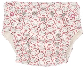 Mamatti EKO textil pelenka készlet - bugyi + 2x pelenka, méret. 3 - 8 kg, Rózsa 5-14 kg 5-14 kg 5-14 kg 5-14 kg 5-14 kg 5-14 kg 5-14 kg 5-14 kg 5-14 kg 5-14 kg