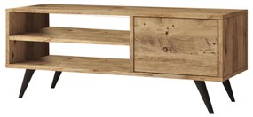 TV asztal/szekrény Cede A. 1067229