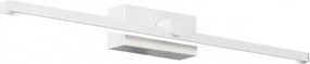 Italux MARTINUS MB1168M Fali lámpa LED 700LM