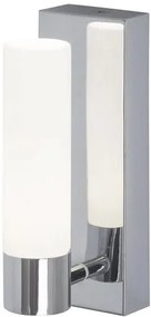 Rábalux JIM 5749 Fali lámpa 1x5W/LED 4000K 400LM IP44
