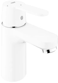 GROHE 23586LS0 - GET mosdócsaptelep, S méret, fehér