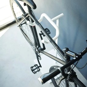 Kerékpártartó Tower – YAMAZAKI