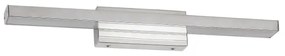 Rabalux 6129 - LED Fürdőszobai tükörmegvilágító JOHN LED/18W/230V IP44