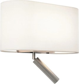 Astro Lighting Venn 1433009 Fali lámpa 1x12W/LED|E27 2700K 90.4 IP20