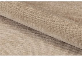 Bézs étkezőszék Sophia – Actona