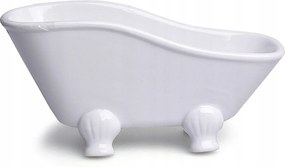 Salátás Tál Tálaló Edény Szószhoz