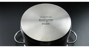 Tescoma VISION lábas fedővel, 20 cm