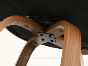 Szék Hook (sötét dió). 1110612