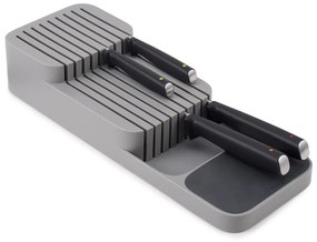 Drawer kompakt késtartó - Joseph Joseph
