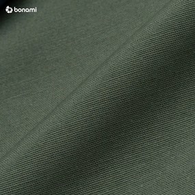 Beat Natural Clear/Olive Green variálható kanapé - Karup Design