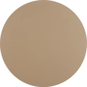 Luna dekoratív fali lámpa