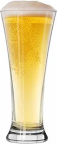 Söröspohár, 27,5 cl, 6 db-os szett, GastroLine (KHPU325)