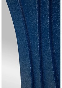 Fali tükör 90x165 cm Dafne – Mauro Ferretti