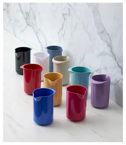 Keverőtál Classic – Rosti