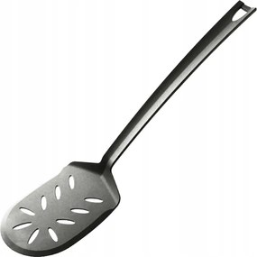 Konyhai Lapát ázsiai wokhoz Fackelmann szürke
