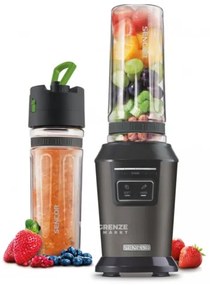 Sencor SBL 7178BK smoothie turmixgép
