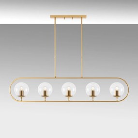 Jewel - 10625