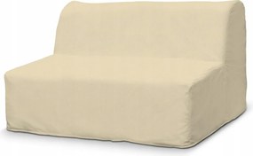 Dekoria Kanapé huzat Lycksele egyenes Ikea