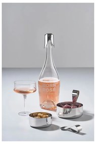 Pezsgősüveg dugó Rocks - Zone