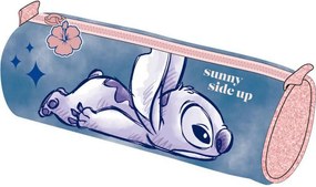 Disney Lilo és Stitch, A csillagkutya Magical tolltartó 22 cm