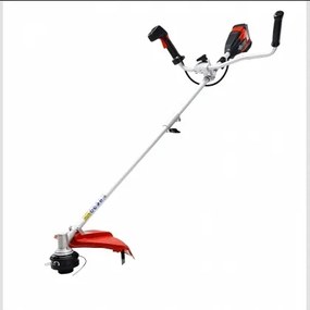 Akkumulátoros fűszegélynyíró Cramer 48TB10 48V