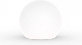 Kültéri Dekorációs Lámpa Opál CUMULUS