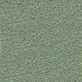 Frottír lepedő - DeLuxe 32 Méretek: 70x170 cm