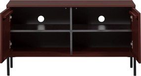 New Gravuare TV-állvány