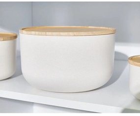 Élelmiszertartó doboz – iDesign